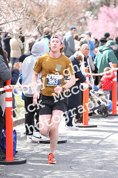 Finish_0042