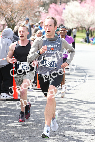Finish_0039
