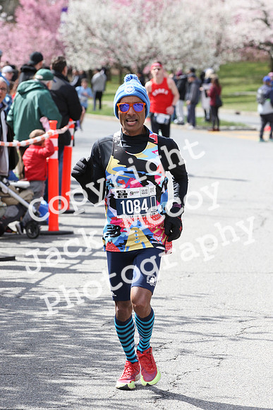 Finish_0043