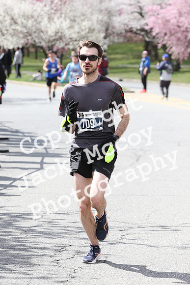 Finish_0045