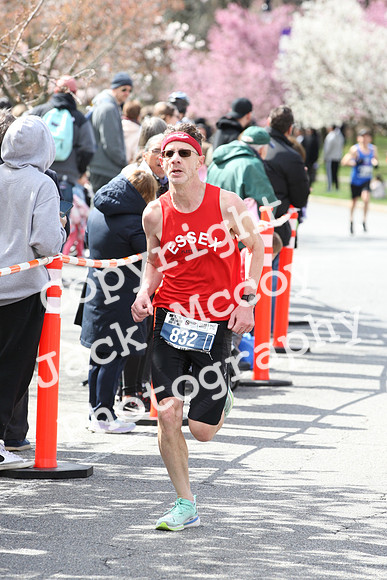 Finish_0044