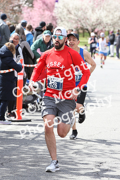 Finish_0047