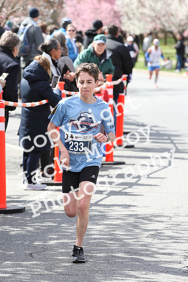 Finish_0046