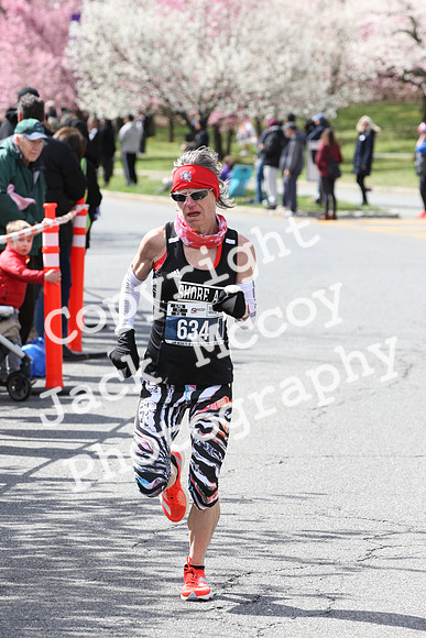 Finish_0041