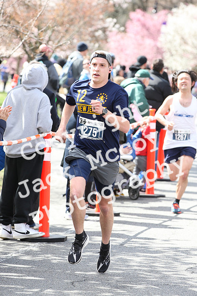 Finish_0050