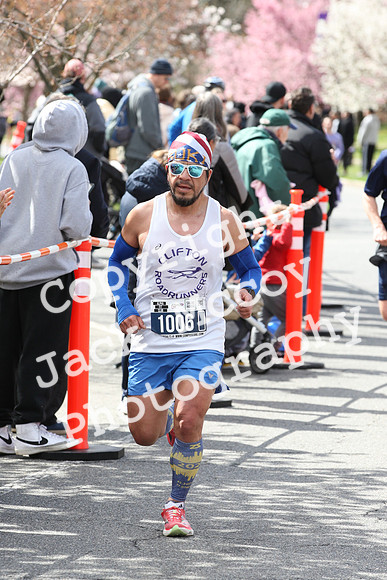 Finish_0049