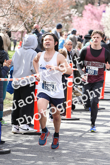 Finish_0051