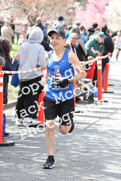 Finish_0048