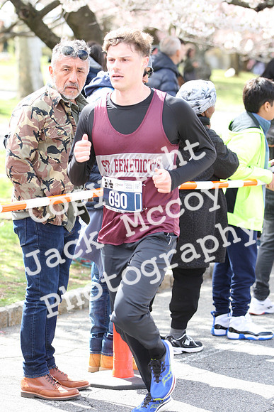 Finish_0053