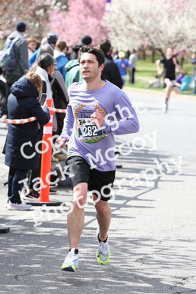 Finish_0055