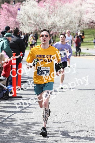 Finish_0054