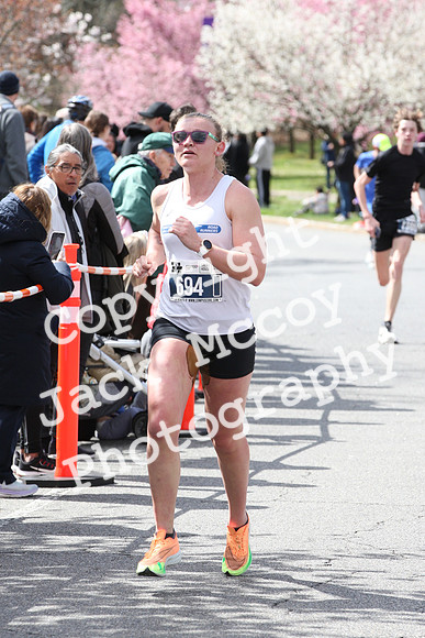 Finish_0056