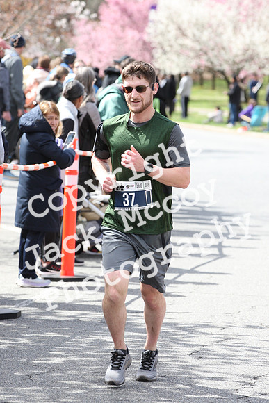 Finish_0058