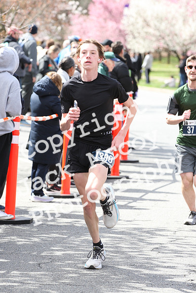 Finish_0057