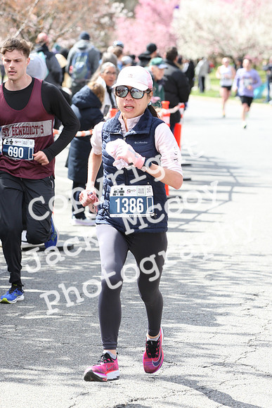 Finish_0052