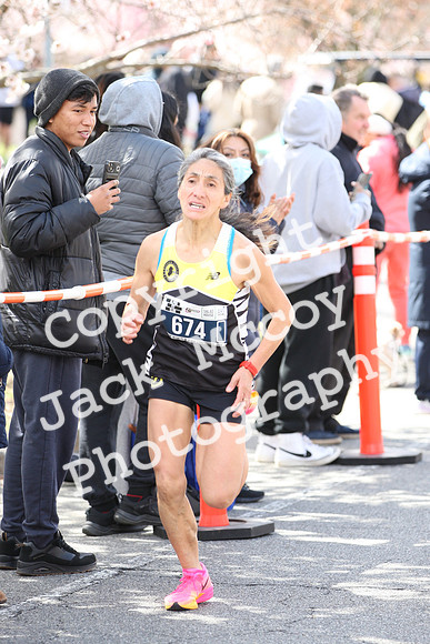 Finish_0025