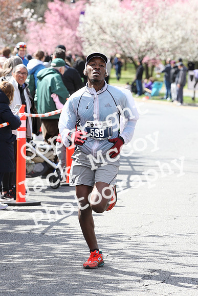 Finish_0036