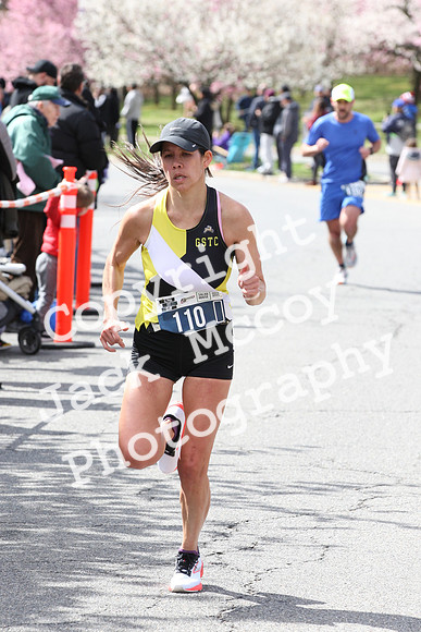 Finish_0059