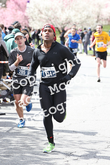 Finish_0061