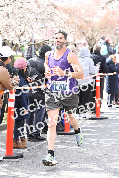 Finish_0065