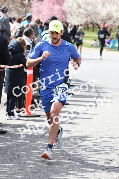 Finish_0060