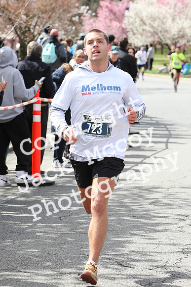 Finish_0067