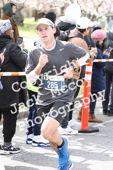 Finish_0062