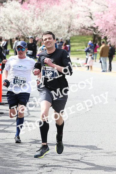 Finish_0069