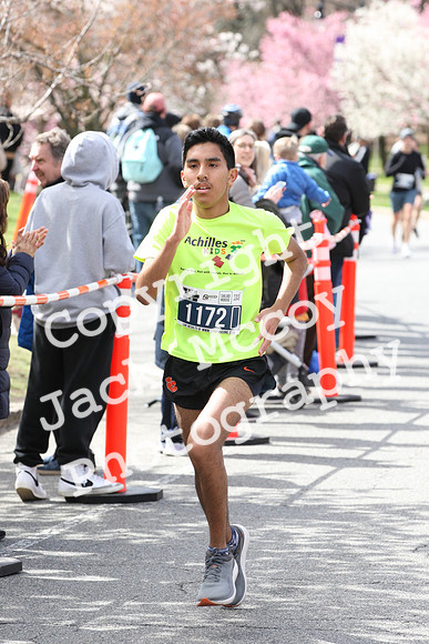 Finish_0068