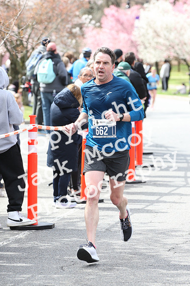 Finish_0071