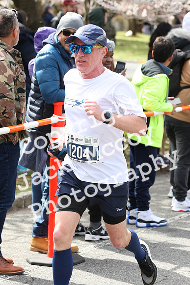 Finish_0070