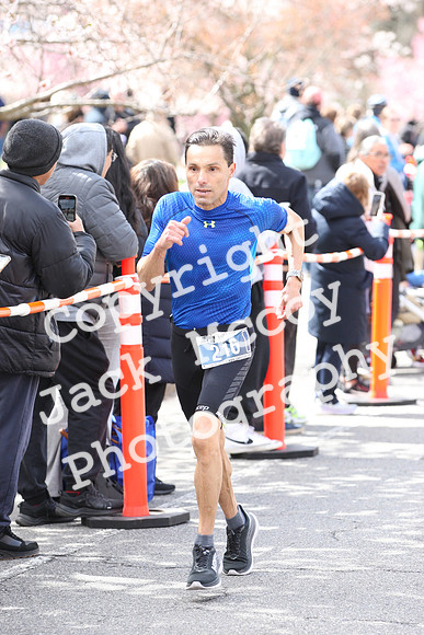 Finish_0064