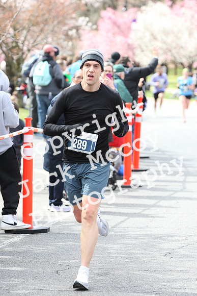 Finish_0073