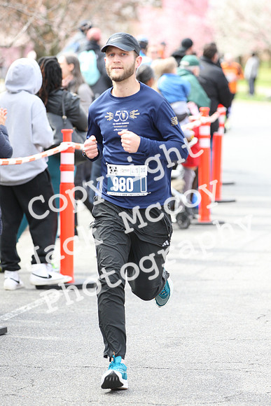 Finish_0074