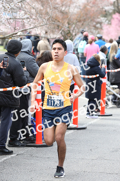 Finish_0077