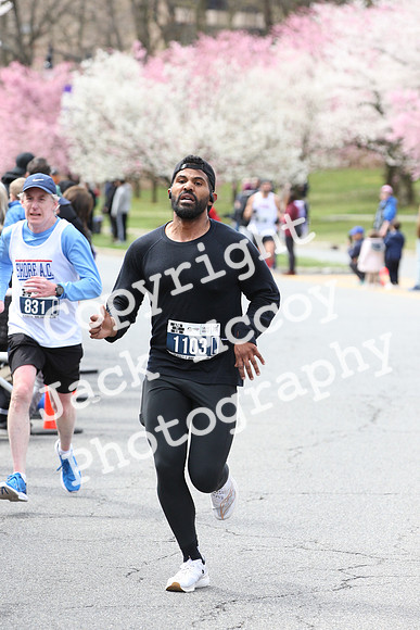 Finish_0079