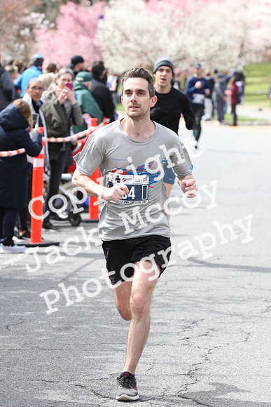 Finish_0072