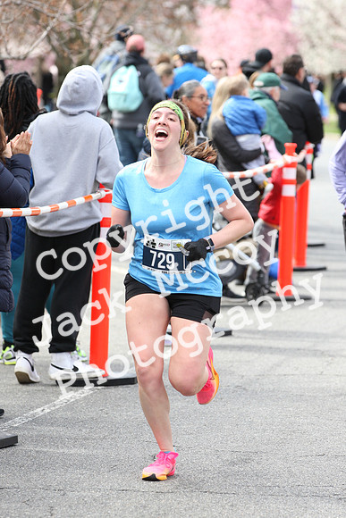 Finish_0075