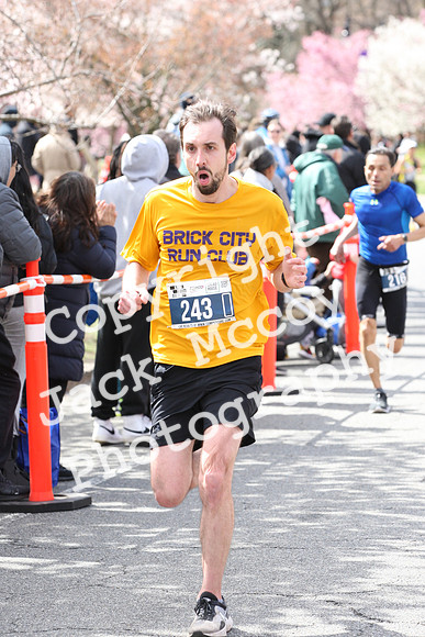 Finish_0063