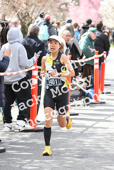 Finish_0066