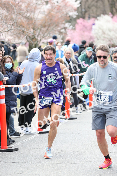 Finish_0119