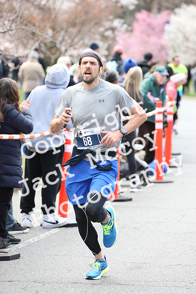 Finish_0122