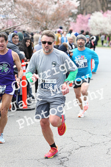 Finish_0120