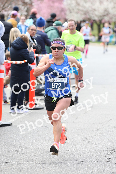 Finish_0123