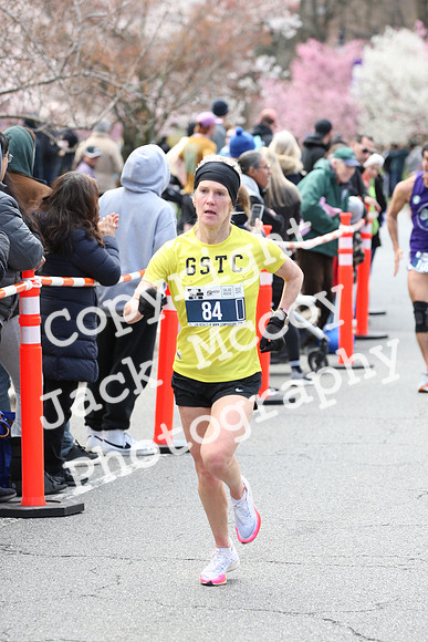 Finish_0118