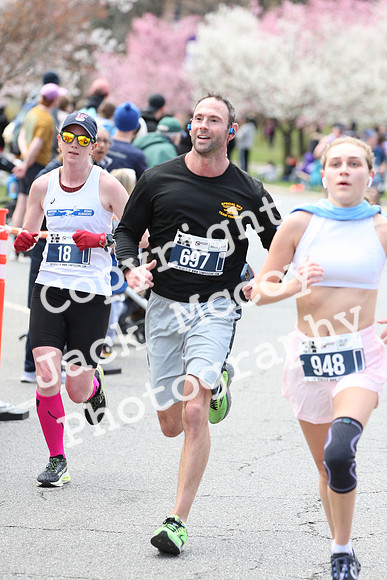 Finish_0126