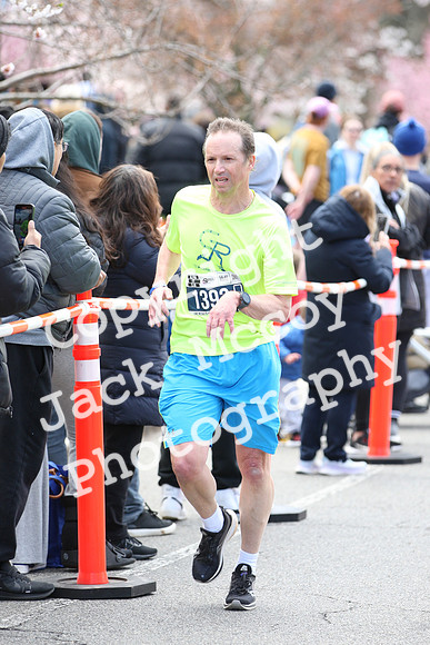 Finish_0124
