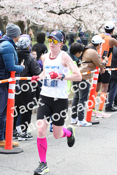 Finish_0127