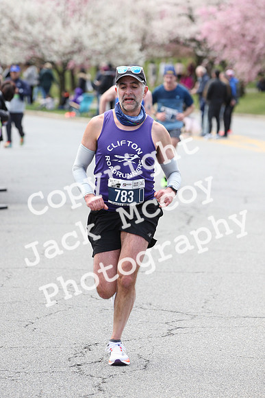Finish_0128