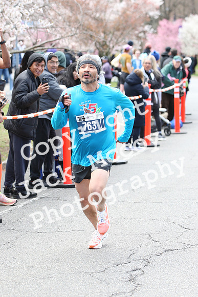 Finish_0121